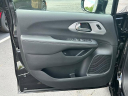 Thumbnail image of 2025 Chrysler Pacifica Plug-In Hybrid at Liberty Chrysler Jeep Dodge Ram - New and Used