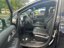 Thumbnail image of 2025 Chrysler Pacifica Plug-In Hybrid at Liberty Chrysler Jeep Dodge Ram - New and Used