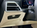 Thumbnail image of 2025 BMW 3 Series at Habberstad BMW of Huntington