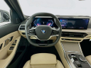 Thumbnail image of 2025 BMW 3 Series at Habberstad BMW of Huntington