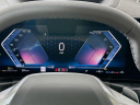 Thumbnail image of 2025 BMW 3 Series at Habberstad BMW of Huntington