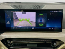 Thumbnail image of 2025 BMW 3 Series at Habberstad BMW of Huntington