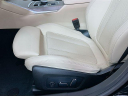 Thumbnail image of 2025 BMW 3 Series at Habberstad BMW of Huntington