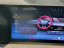 Thumbnail image of 2025 BMW 3 Series at Habberstad BMW of Huntington