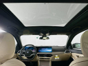 Thumbnail image of 2025 BMW 3 Series at Habberstad BMW of Huntington