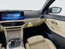 Thumbnail image of 2025 BMW 3 Series at Habberstad BMW of Huntington