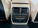 Thumbnail image of 2025 BMW 3 Series at Habberstad BMW of Huntington