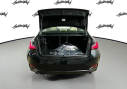 Thumbnail image of 2025 BMW 3 Series at Habberstad BMW of Huntington