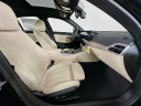 Thumbnail image of 2025 BMW 3 Series at Habberstad BMW of Huntington