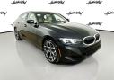 Thumbnail image of 2025 BMW 3 Series at Habberstad BMW of Huntington