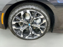 Thumbnail image of 2025 BMW 3 Series at Habberstad BMW of Huntington