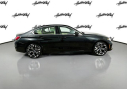 Thumbnail image of 2025 BMW 3 Series at Habberstad BMW of Huntington