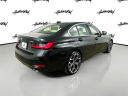 Thumbnail image of 2025 BMW 3 Series at Habberstad BMW of Huntington
