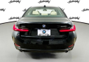 Thumbnail image of 2025 BMW 3 Series at Habberstad BMW of Huntington