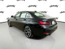 Thumbnail image of 2025 BMW 3 Series at Habberstad BMW of Huntington