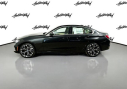 Thumbnail image of 2025 BMW 3 Series at Habberstad BMW of Huntington