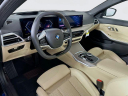 Thumbnail image of 2025 BMW 3 Series at Habberstad BMW of Huntington