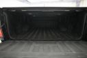 2019 Chevrolet Colorado Z71 at Fox Subaru Macomb