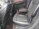 Thumbnail image of 2017 Ford Fusion at CITIZEN AUTO FINANCE INC