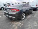 Thumbnail image of 2017 Ford Fusion at CITIZEN AUTO FINANCE INC