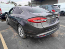 Thumbnail image of 2017 Ford Fusion at CITIZEN AUTO FINANCE INC