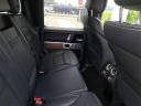 Thumbnail image of 2023 Mercedes-Benz G-Class at Ocean Mazda
