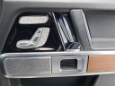 Thumbnail image of 2023 Mercedes-Benz G-Class at Ocean Mazda