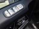 Thumbnail image of 2023 Mercedes-Benz G-Class at Ocean Mazda