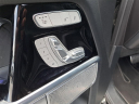 Thumbnail image of 2023 Mercedes-Benz G-Class at Ocean Mazda