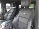 Thumbnail image of 2023 Mercedes-Benz G-Class at Ocean Mazda