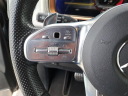 Thumbnail image of 2023 Mercedes-Benz G-Class at Ocean Mazda