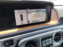 Thumbnail image of 2023 Mercedes-Benz G-Class at Ocean Mazda