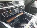 Thumbnail image of 2023 Mercedes-Benz G-Class at Ocean Mazda