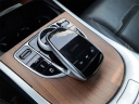 Thumbnail image of 2023 Mercedes-Benz G-Class at Ocean Mazda