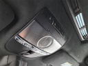 Thumbnail image of 2023 Mercedes-Benz G-Class at Ocean Mazda