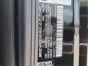 Thumbnail image of 2023 Mercedes-Benz G-Class at Ocean Mazda