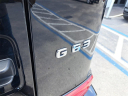 Thumbnail image of 2023 Mercedes-Benz G-Class at Ocean Mazda