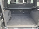 Thumbnail image of 2023 Mercedes-Benz G-Class at Ocean Mazda
