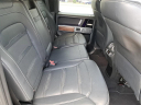 Thumbnail image of 2023 Mercedes-Benz G-Class at Ocean Mazda