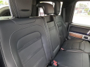 Thumbnail image of 2023 Mercedes-Benz G-Class at Ocean Mazda