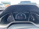 Thumbnail image of 2021 Honda Civic at Phil Hughes Honda - Used