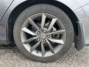 Thumbnail image of 2021 Honda Civic at Phil Hughes Honda - Used