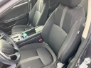 Thumbnail image of 2021 Honda Civic at Phil Hughes Honda - Used