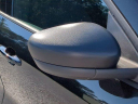Thumbnail image of 2025 Ford Escape at Akins Ford Winder NEW