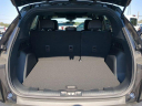 Thumbnail image of 2025 Ford Escape at Akins Ford Winder NEW