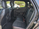 Thumbnail image of 2025 Ford Escape at Akins Ford Winder NEW