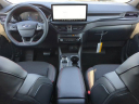 Thumbnail image of 2025 Ford Escape at Akins Ford Winder NEW