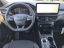Thumbnail image of 2025 Ford Escape at Akins Ford Winder NEW