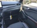 Thumbnail image of 2025 Ford Escape at Akins Ford Winder NEW