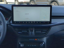 Thumbnail image of 2025 Ford Escape at Akins Ford Winder NEW